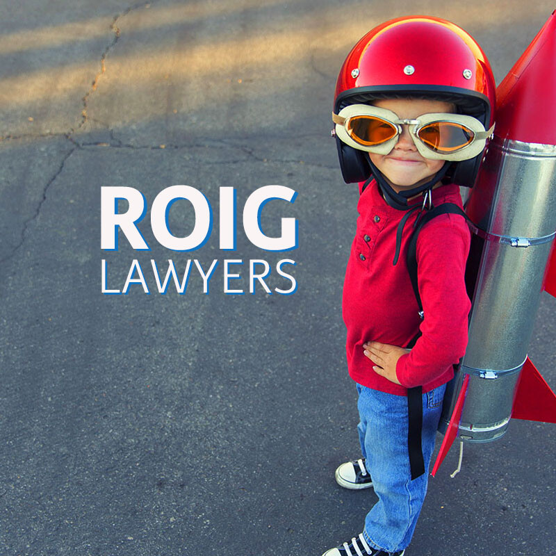 ROIG Lawyers