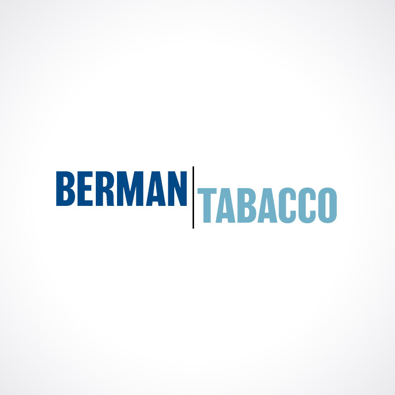 Berman Tabacco