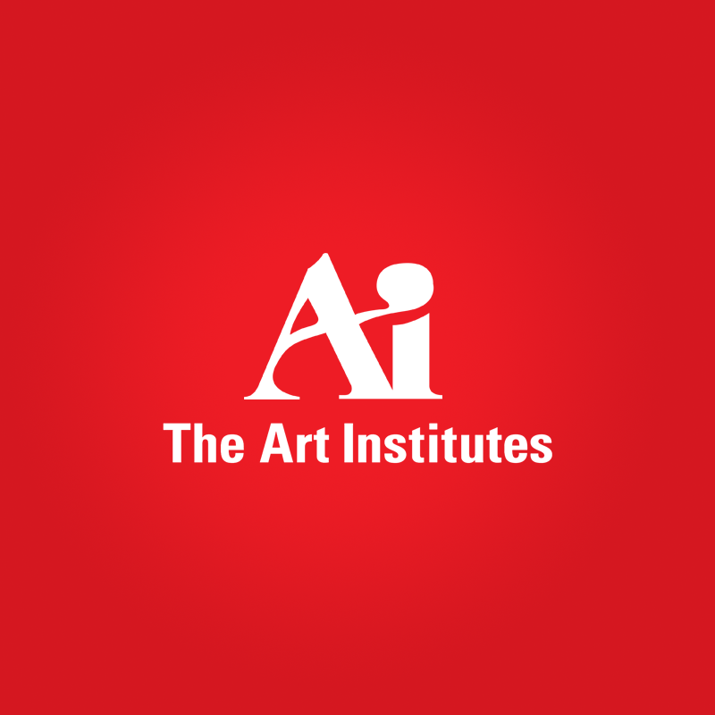 Art Institutes