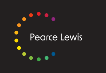 Pearce Lewis