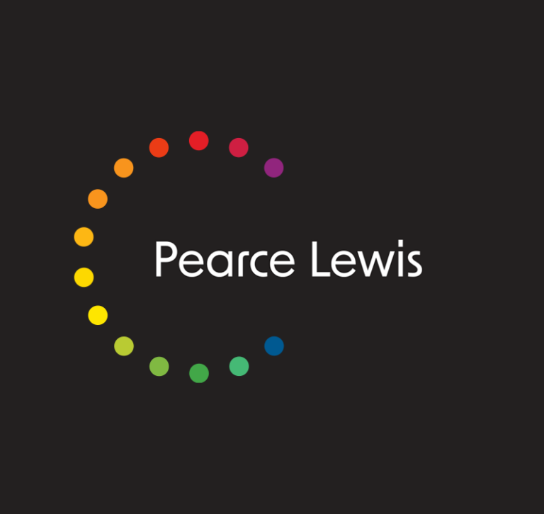 Pearce Lewis