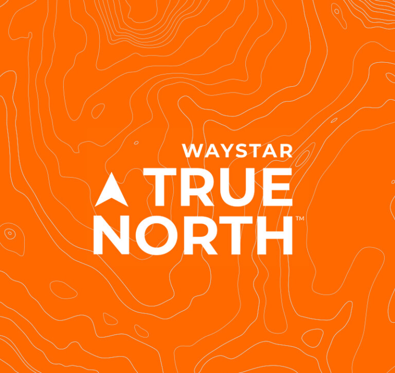 True North
