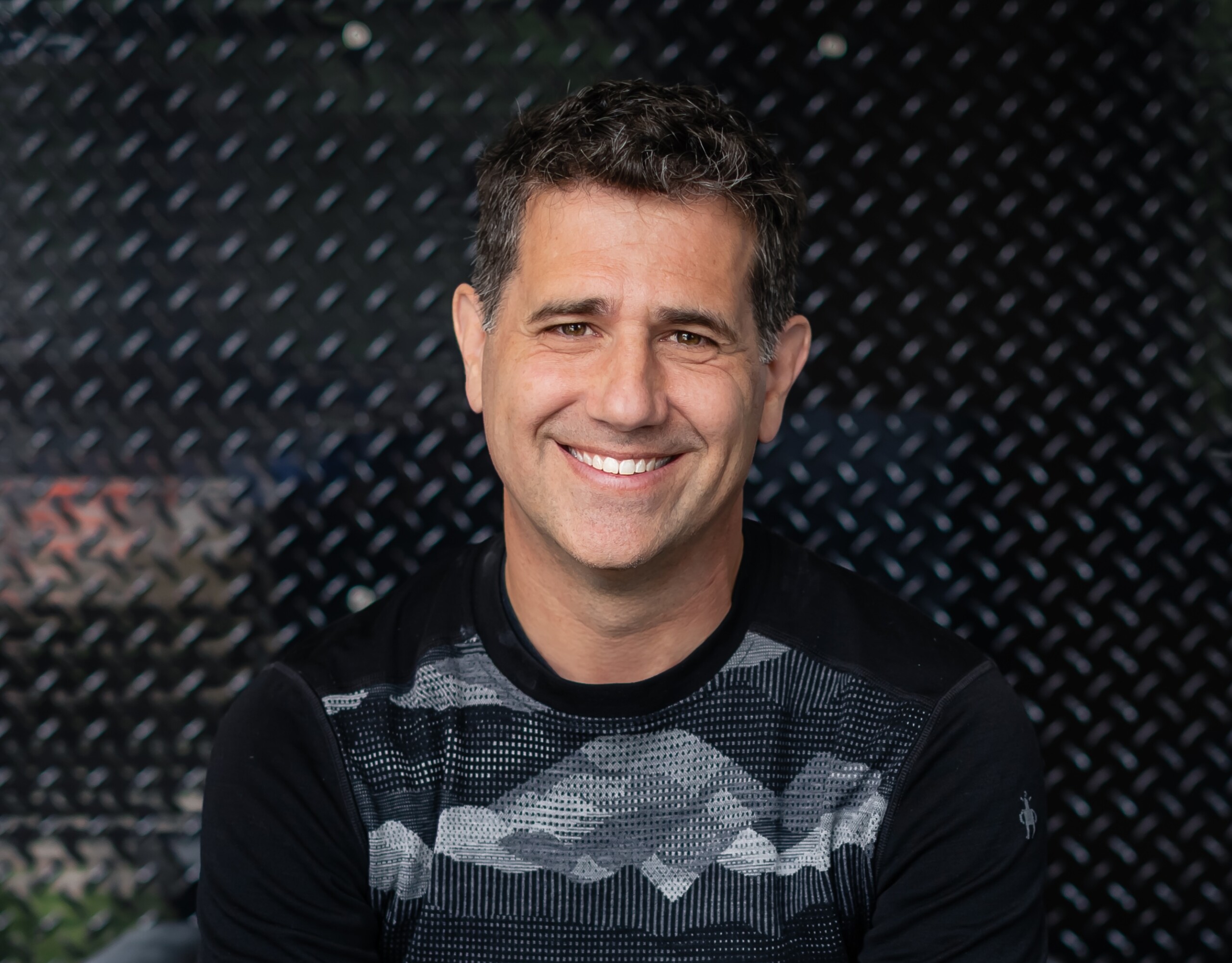 Agile. Creative. Unique. The web developer you have been looking for.